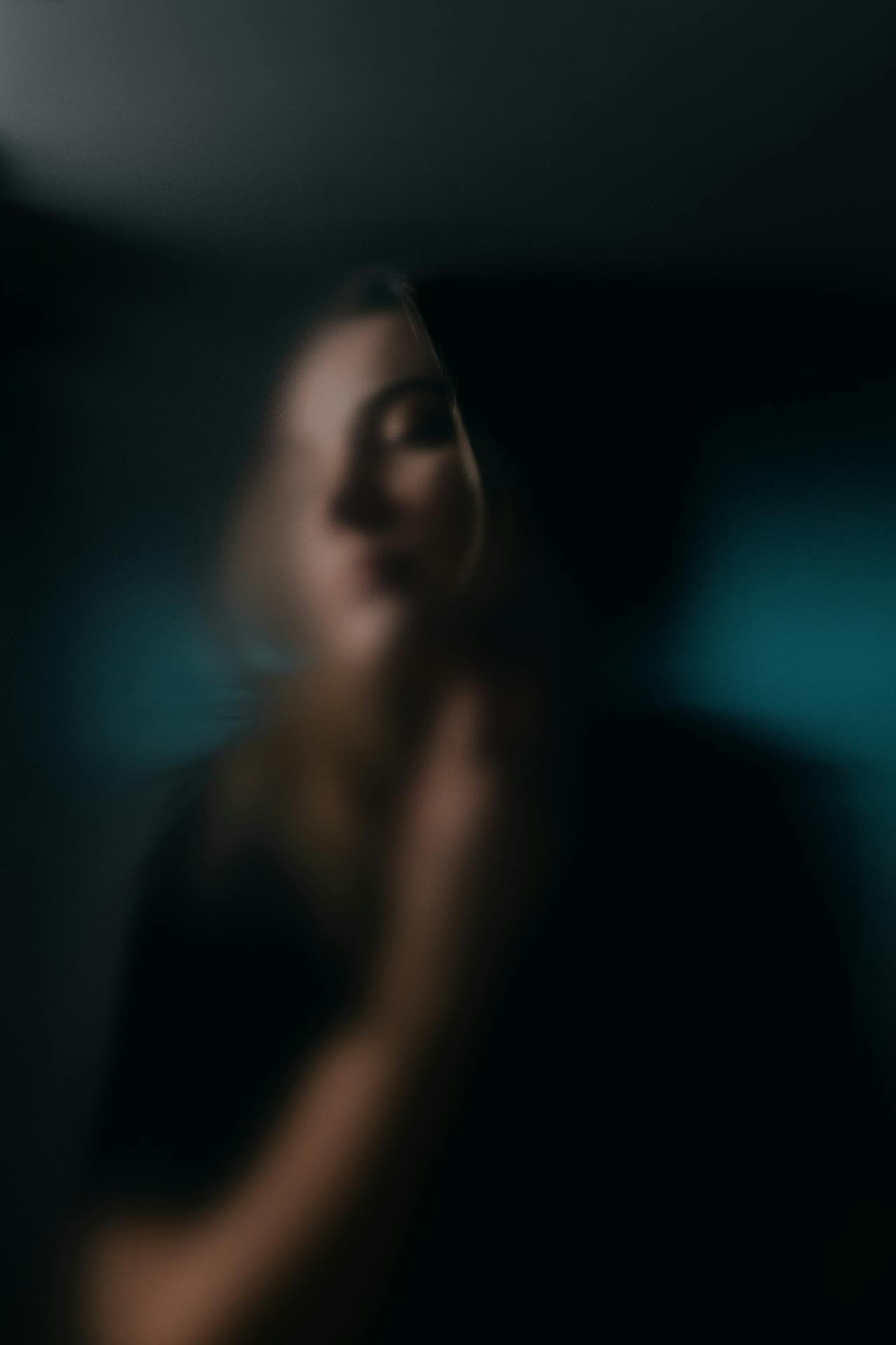 Ist es schlimm genug? – Warum du keine "große Krise" brauchst, um dir psychologische Hilfe zu holen