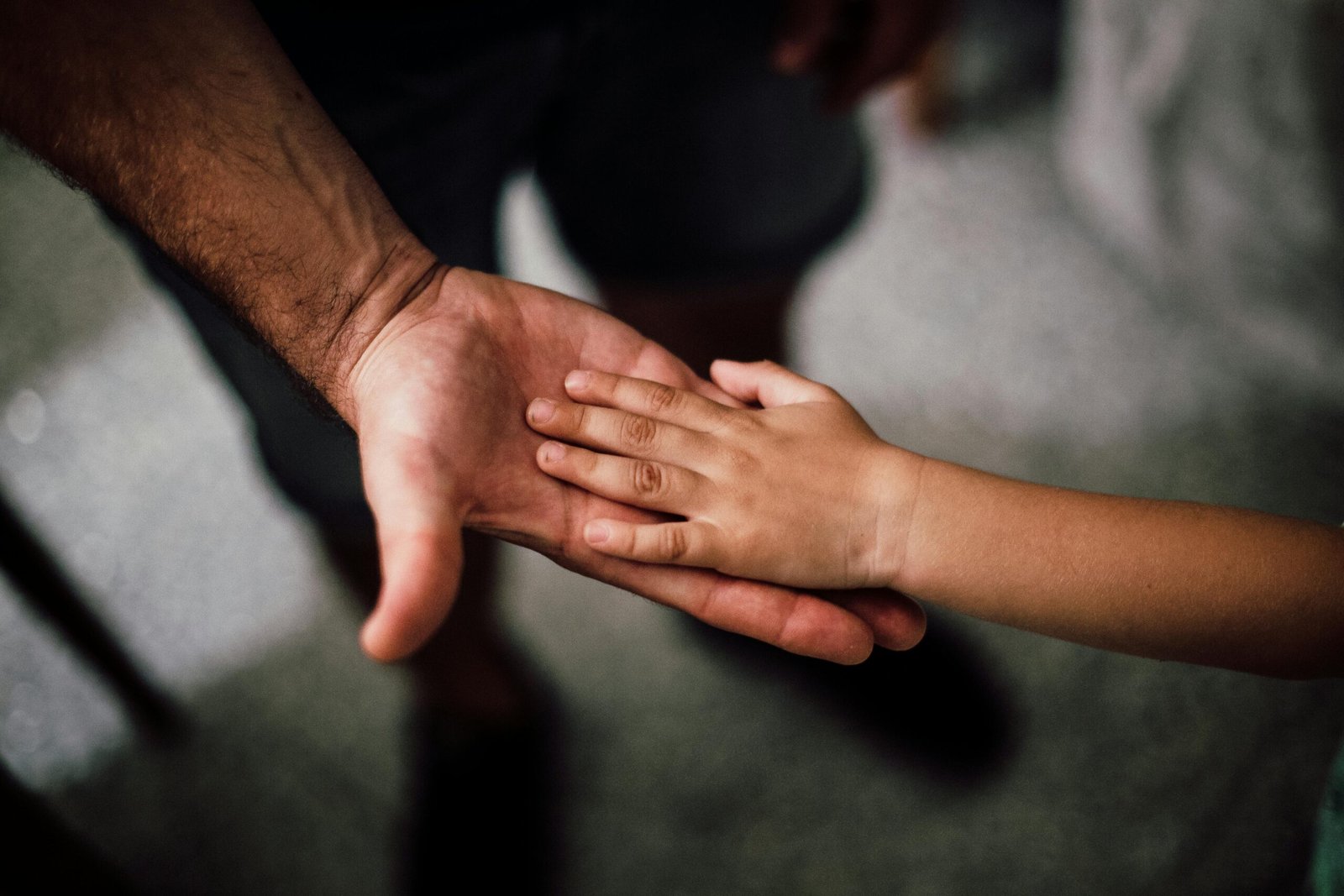 Familienberatung
